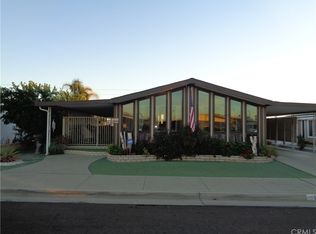 1141 Camino Del Rancho, Hemet, CA 92543