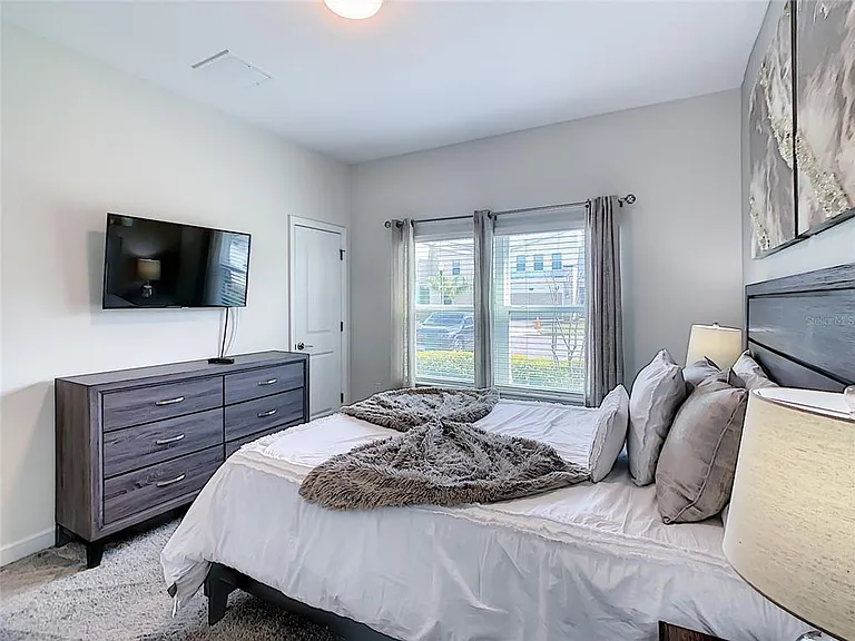 580 Pebble Beach Dr — Photo 27