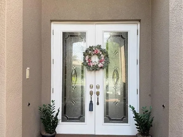 16015 Cape Coral Dr, Wimauma, FL 33598