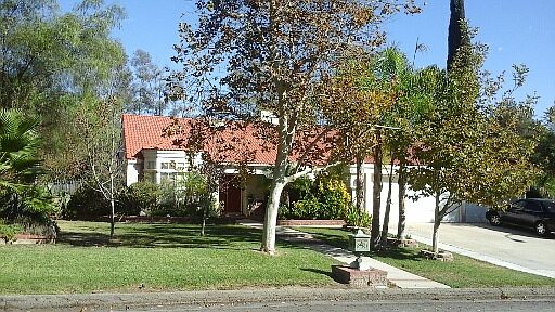 1st image of 11878 Vista De Cerros Dr