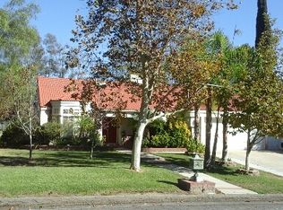 11878 Vista De Cerros Dr, Moreno Valley, CA 92555
