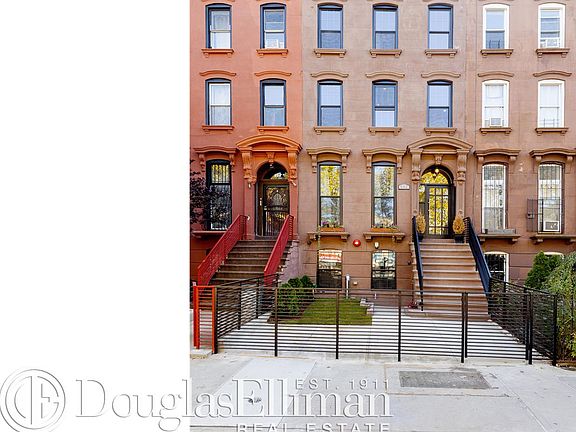 2nd image of 652 Lafayette Avenue #1