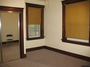 2801 Madison Rd APT 1, Cincinnati, OH 45209