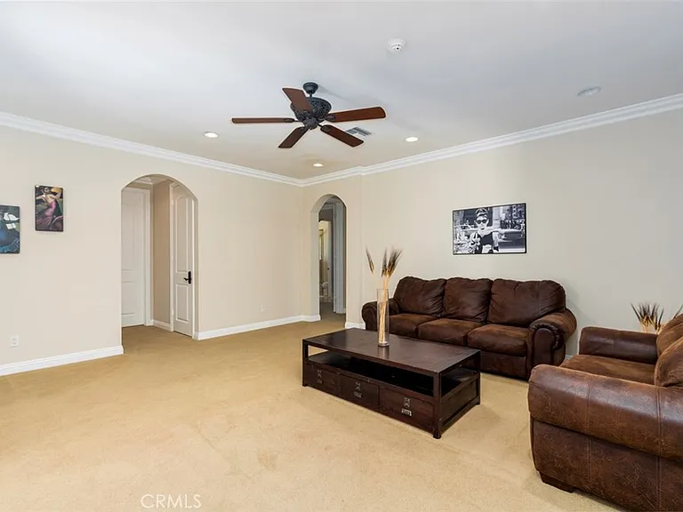 38750 Celita Cir — Photo 32