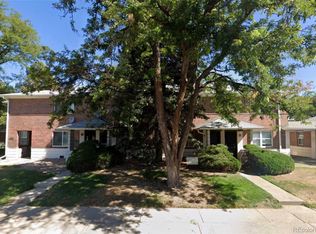 10219 E 14th Ave, Aurora, CO 80010