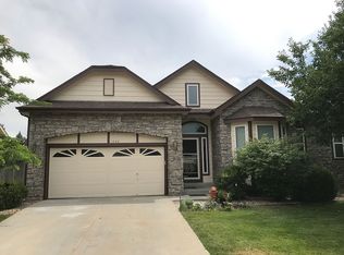 1060 Sage St, Broomfield, CO 80020