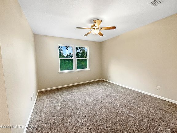 5th image of 95484 GAMAY Court