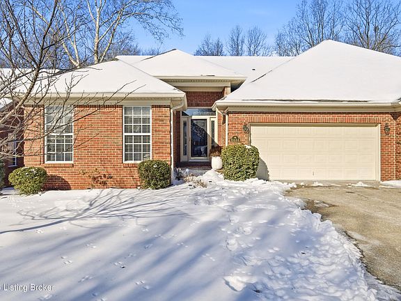 3rd image of 10444 Dove Chase Cir