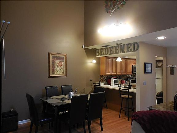 5th image of 11421 Galleria Dr