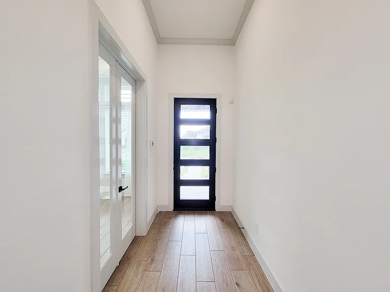 5023 Golden Peach Rd — Photo 4