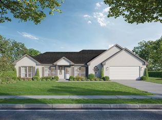 LOT 2 Jim Walters Dr #6, Runaway Bay, TX 76426