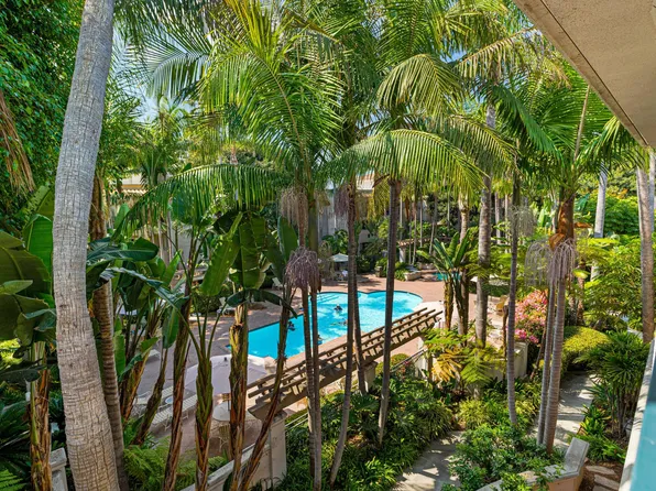 262 Por La Mar Cir, Santa Barbara, CA 93103