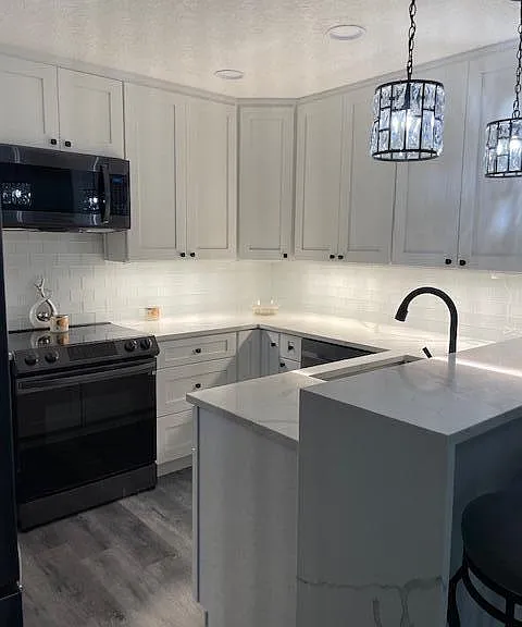 3602 Fairway Dr N — Photo 15