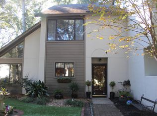 342 Spoonbill Ln, Mount Pleasant, SC 29464