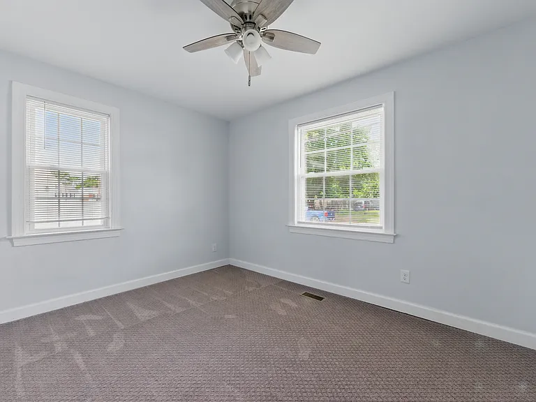 3804 Van Patten Rd — Photo 5