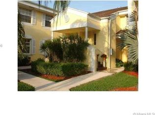 2509 SE 19th Pl #105-A, Homestead, FL 33035