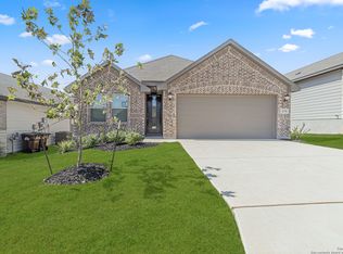 25751 Rosey Way, Boerne, TX 78006