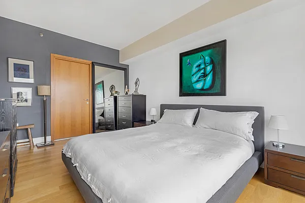 Rented by Compass | media 5