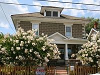 2nd image of 607 W Virginia Ave