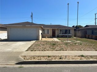 820 W Pine Ave, Lompoc, CA 93436