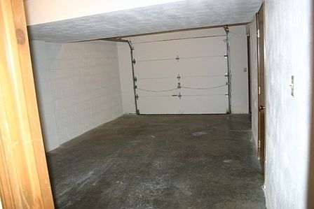 5th image of 1309 Countryside Dr #1309A