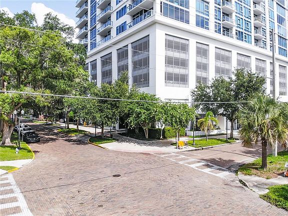 3rd image of 260 Osceola Ave #1207
