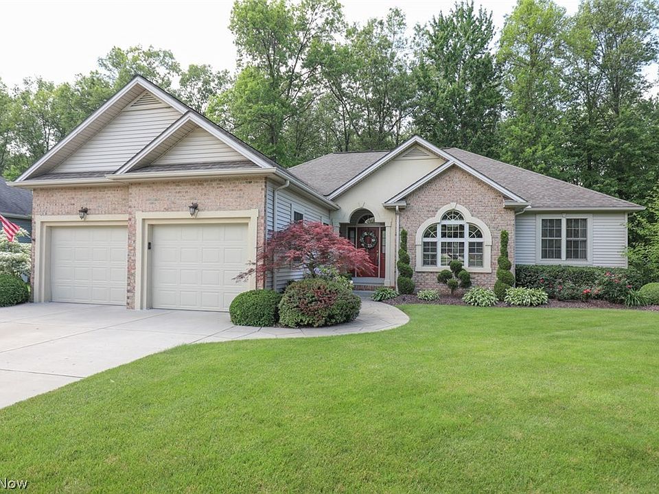 1st image of 2512 Forest Springs Dr SE