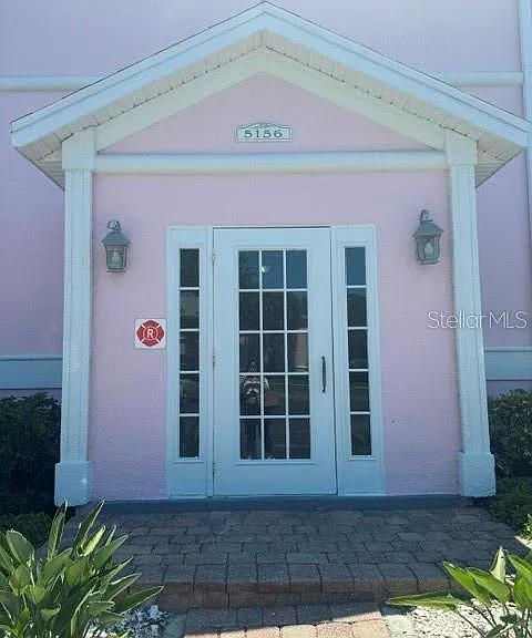5156 Beach Dr SE #C — Photo 4