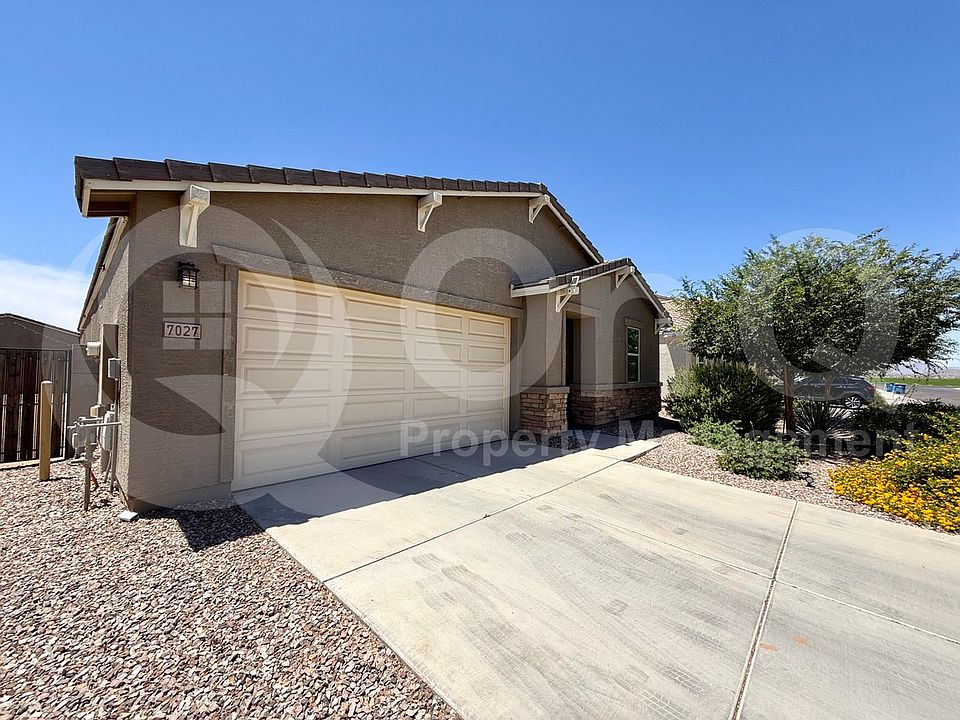 1st image of 7027 E Gamebird Way