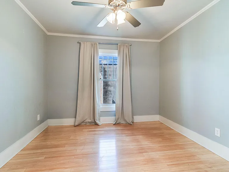 510 Garfield St — Photo 11