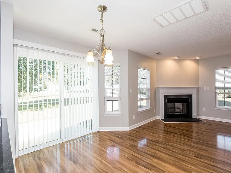 3648 Dashiel Dr — Photo 5