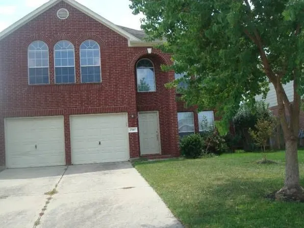 17007 Chason Ct, Houston, TX 77084