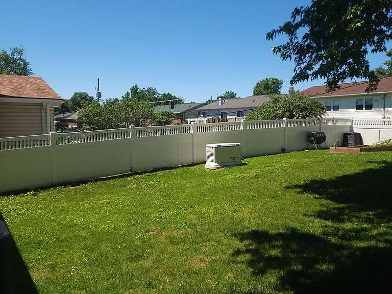 5147 Mild Dr — Photo 9