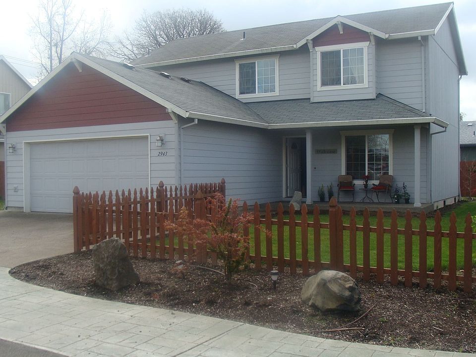 1st image of 2943 SE Brookwood Ave