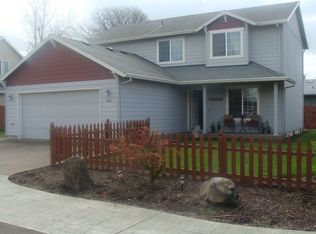 2943 SE Brookwood Ave, Hillsboro, OR 97123
