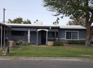 82320 Luce Ct, Indio, CA 92201