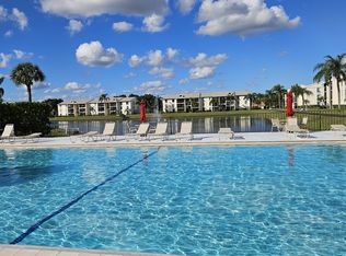 1108 Green Pine Blvd APT E3, West Palm Beach, FL 33409
