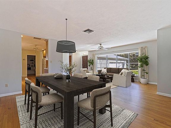 5th image of 8609 Stoner Rd