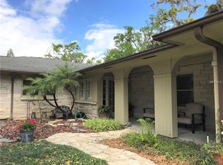 1290 S Lake Mirror Dr NW, Winter Haven, FL 33881