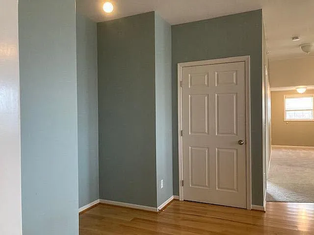 229 Scio Village Ct #211 — Photo 6