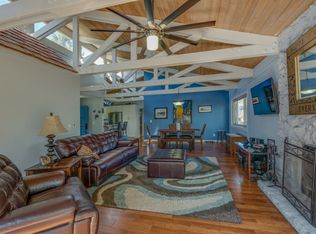 3710 Gibraltar Dr, Reno, NV 89509