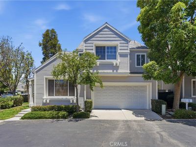 9 Water Ml, Aliso Viejo, CA, 92656