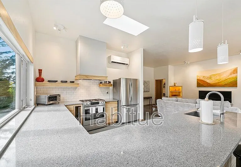 6172 N Pierce Park Ln — Photo 25