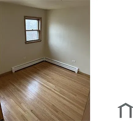 7148 S Campbell Ave #1 — Photo 3