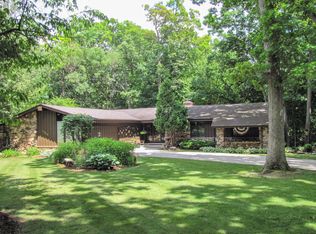 1310 Milrod Ln, Brookfield, WI 53005