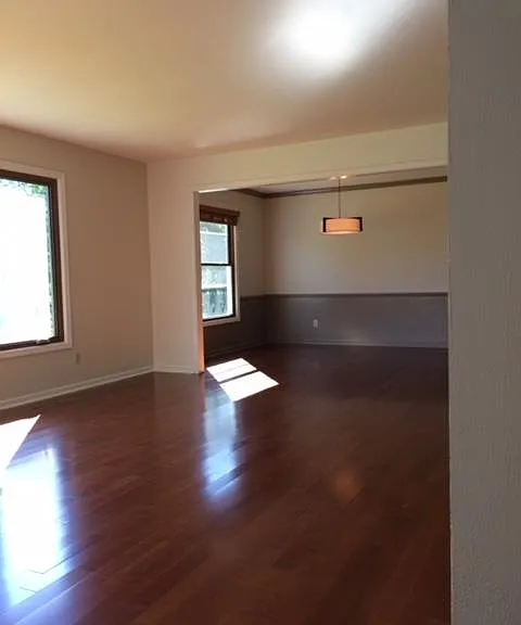 6710 Woodgate Rd — Photo 6