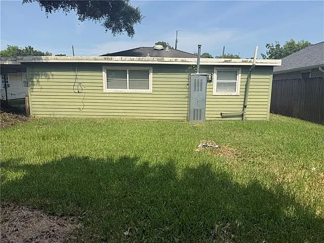 4826 Piety Dr — Photo 10