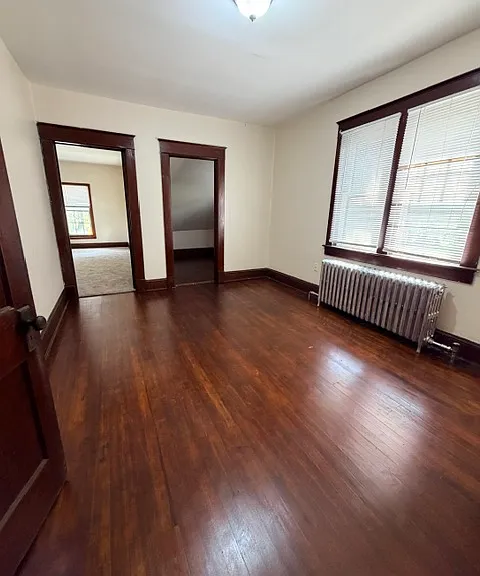 3502 Littlestown Pike — Photo 27