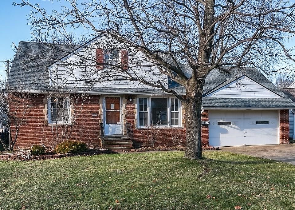 1st image of 24079 Glenbrook Blvd