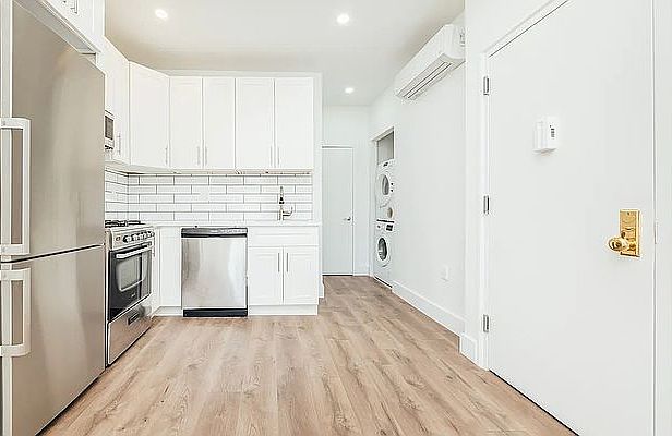 1st image of 58 Wyckoff Ave #2B